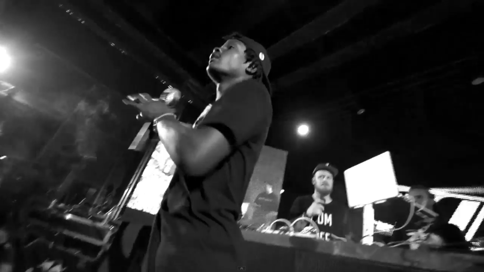 Screenshot 2014-09-13 19.13.09