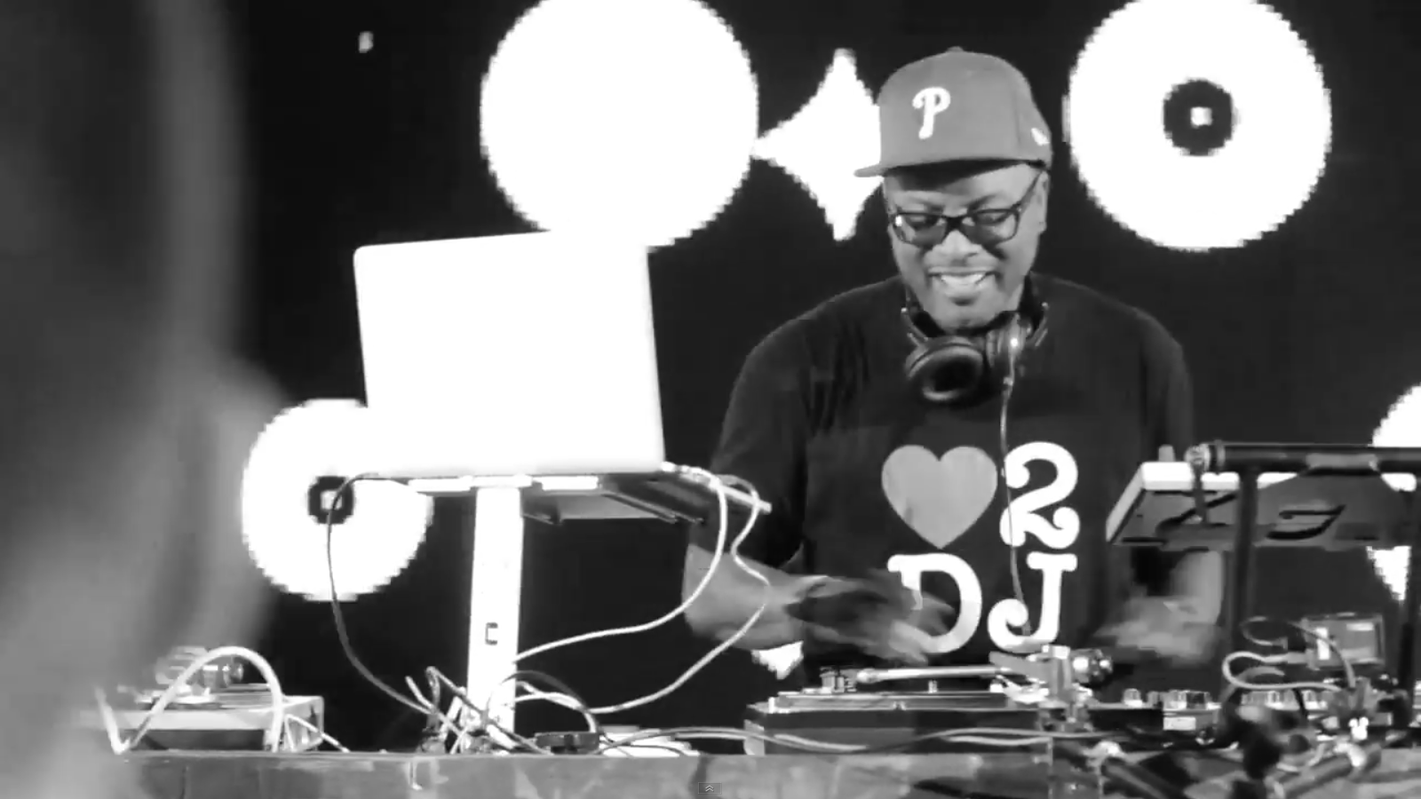 Screenshot 2014-09-13 19.14.13