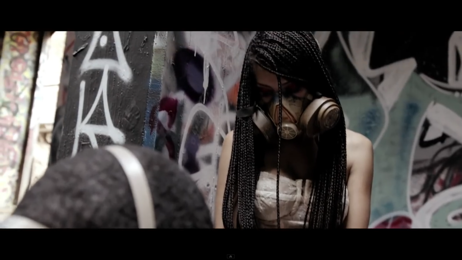 Screenshot 2014-09-13 19.45.13