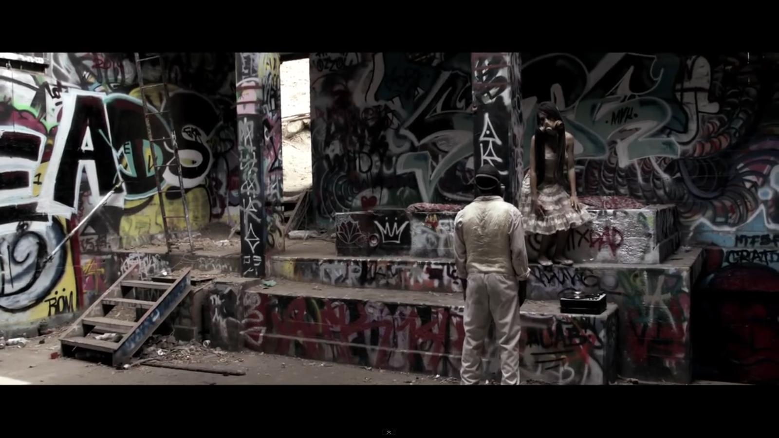 Screenshot 2014-09-13 19.45.22