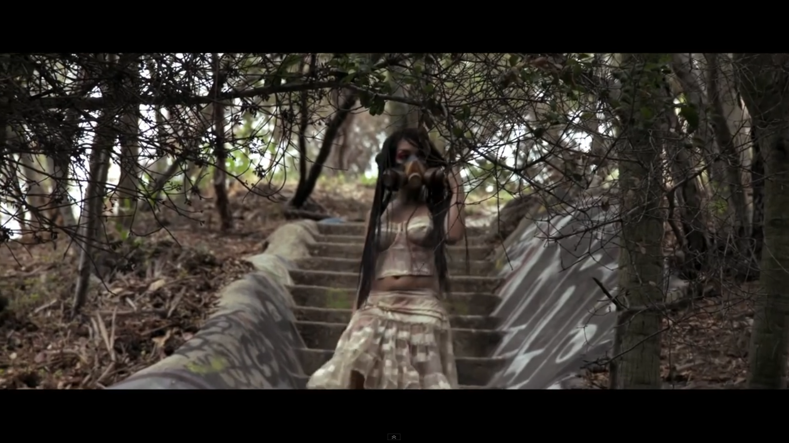 Screenshot 2014-09-13 19.45.25