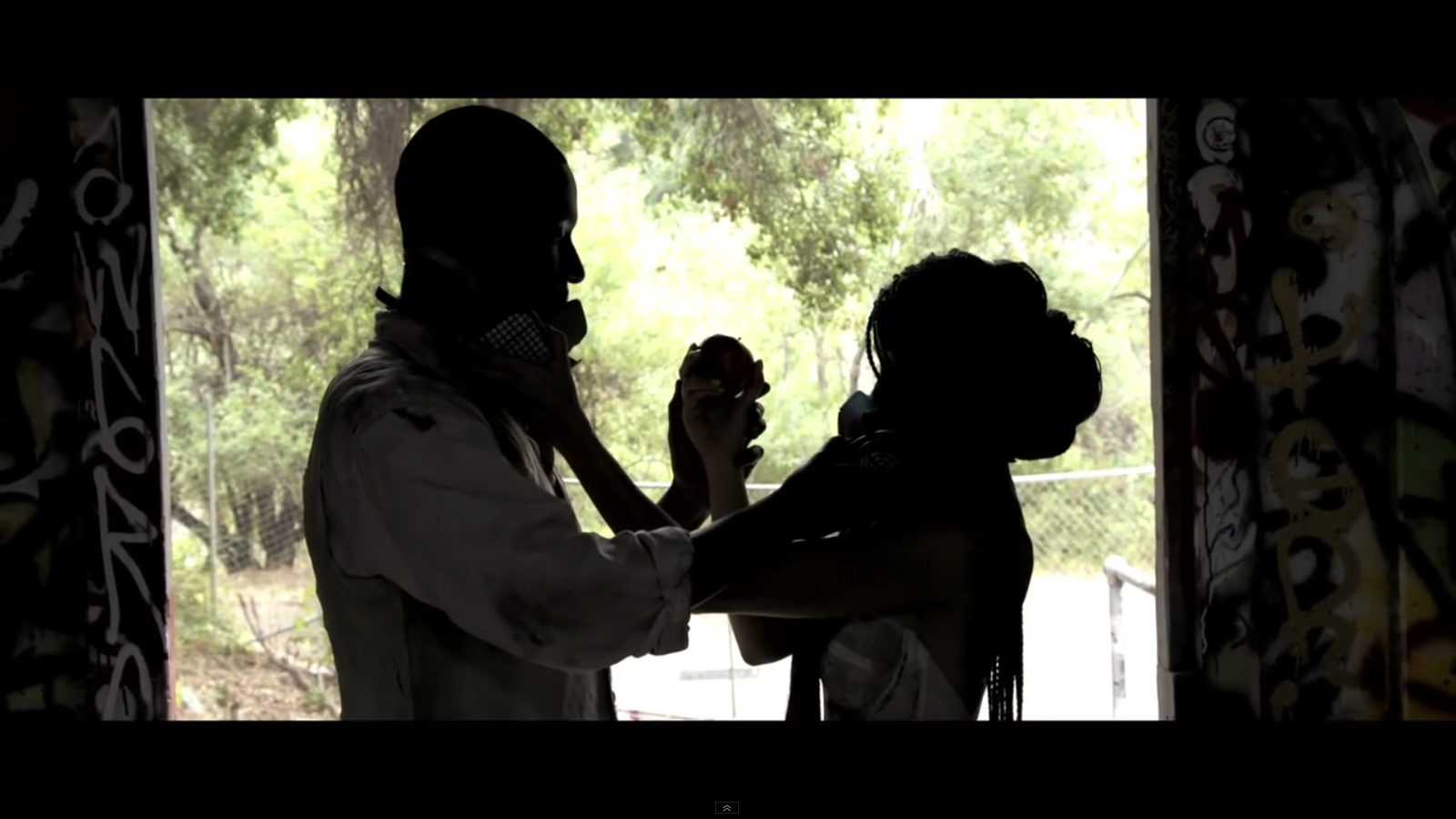 Screenshot 2014-09-13 19.58.48