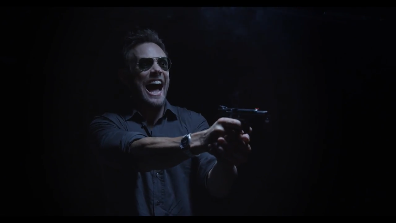 Screenshot 2014-09-14 14.39.18