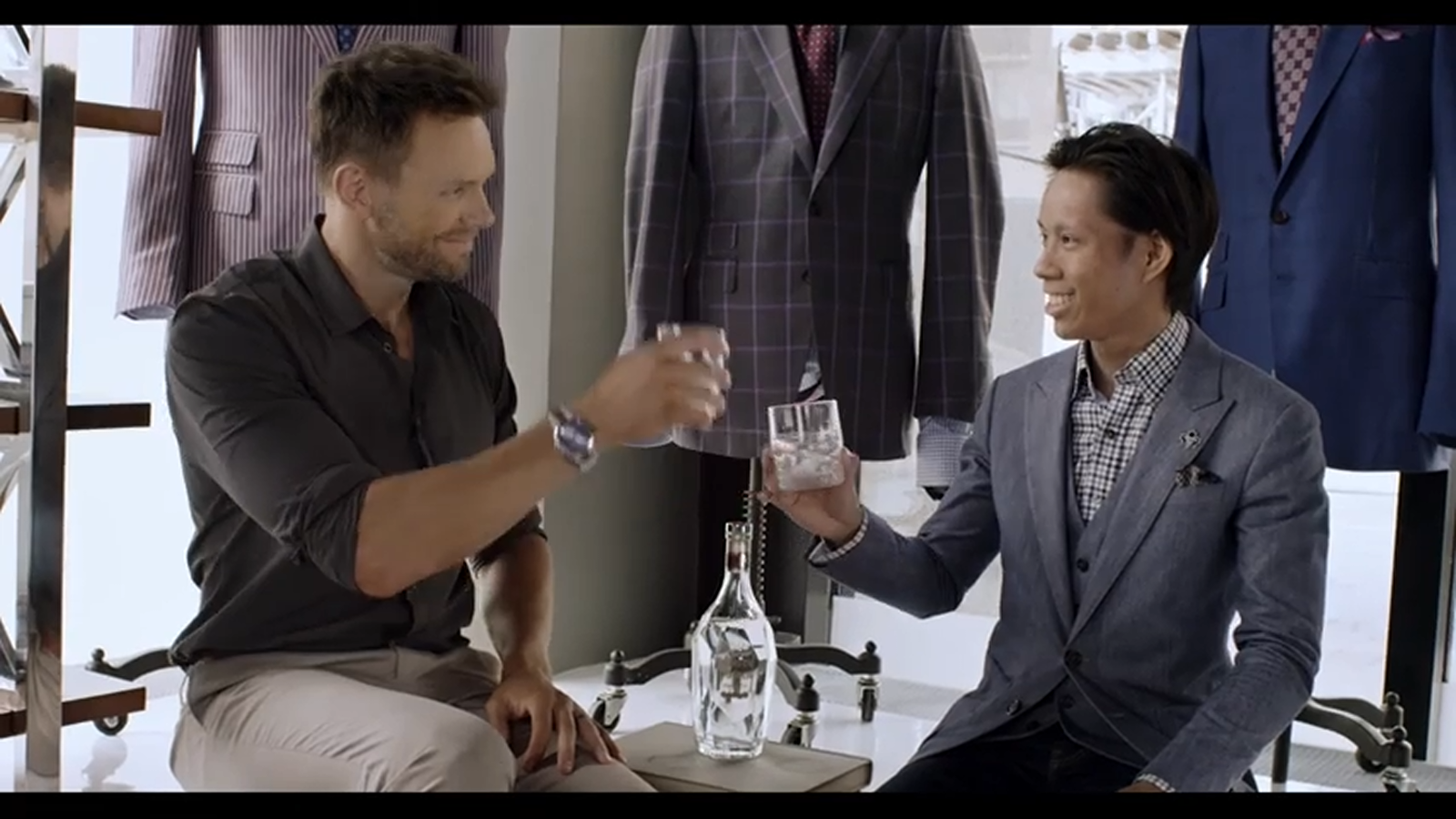 Screenshot 2014-09-14 14.46.22