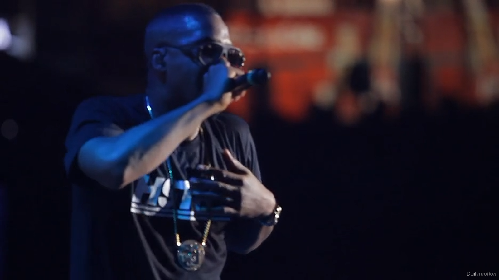 Screenshot 2014-09-15 22.53.43