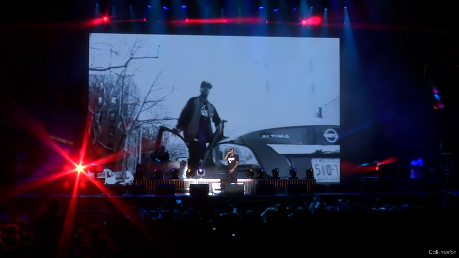 Screenshot 2014-09-15 22.53.44