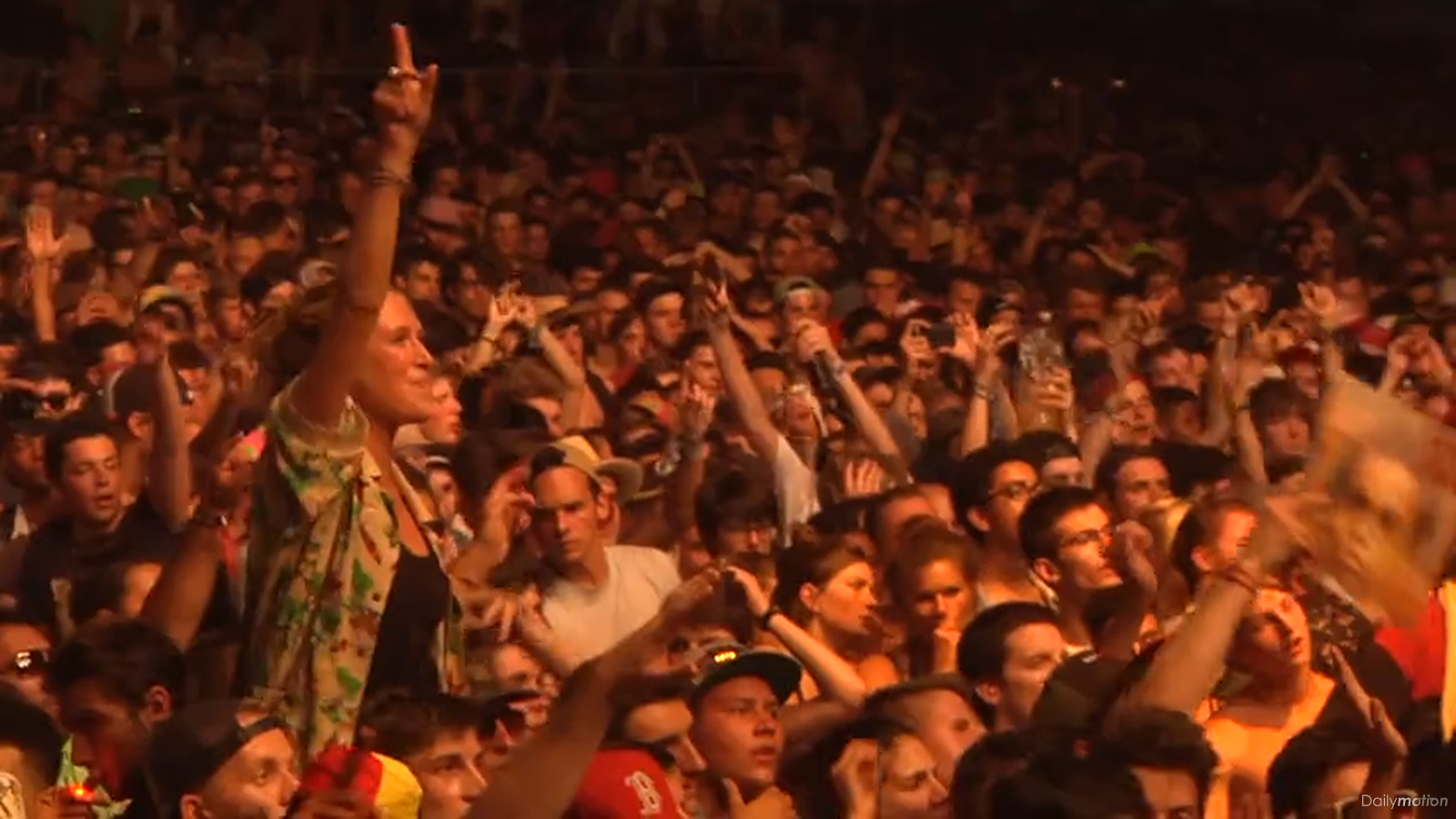 Screenshot 2014-09-15 22.56.53