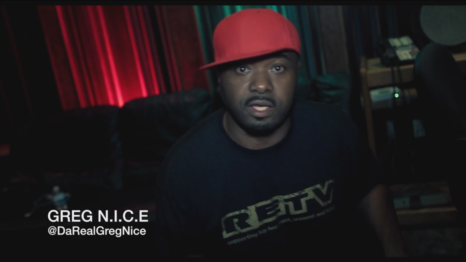 Screenshot 2014-09-16 00.11.08