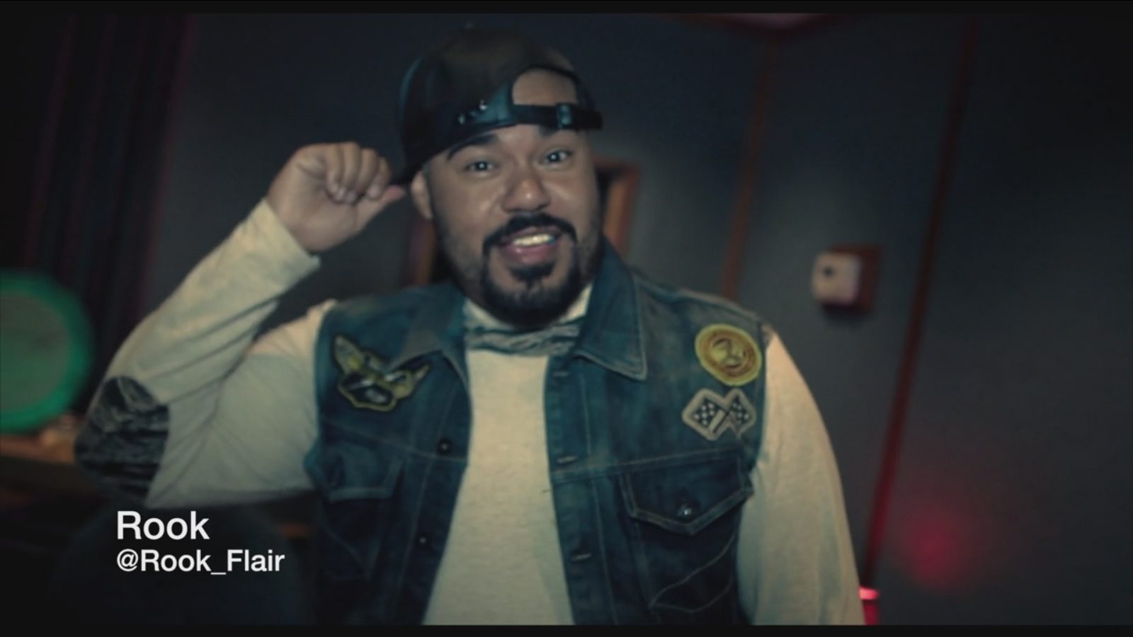 Screenshot 2014-09-16 00.11.54