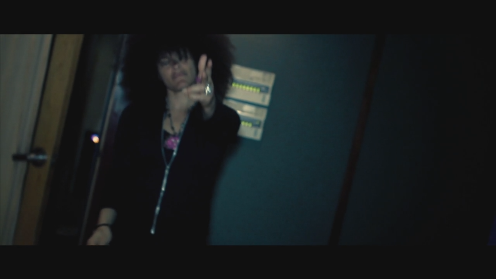 Screenshot 2014-09-16 00.12.57