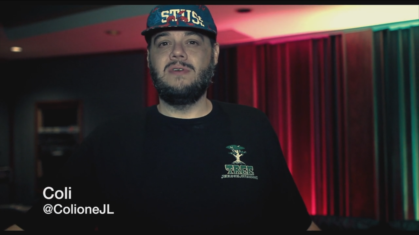 Screenshot 2014-09-16 00.13.09