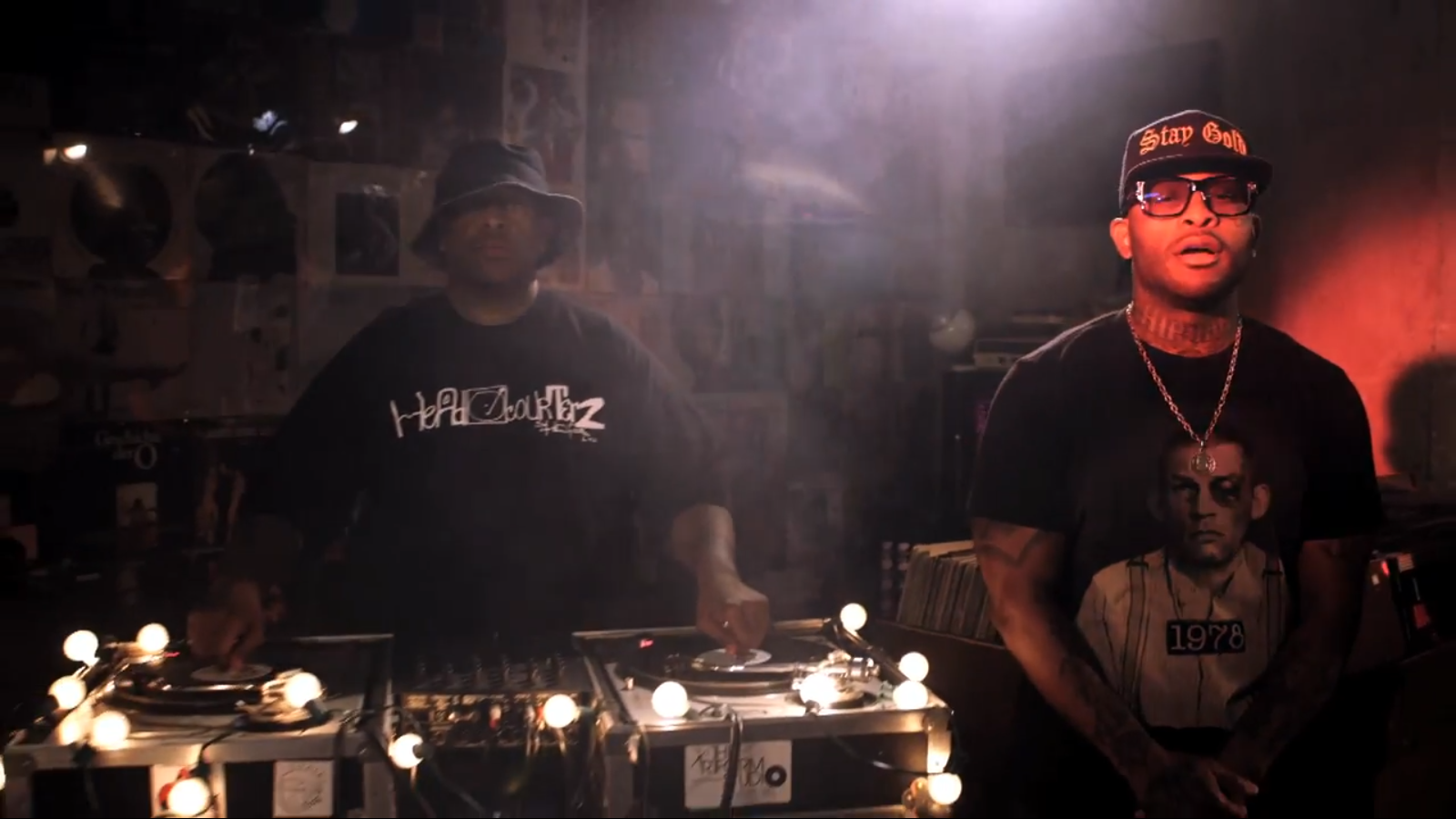 Screenshot 2014-09-16 21.29.25