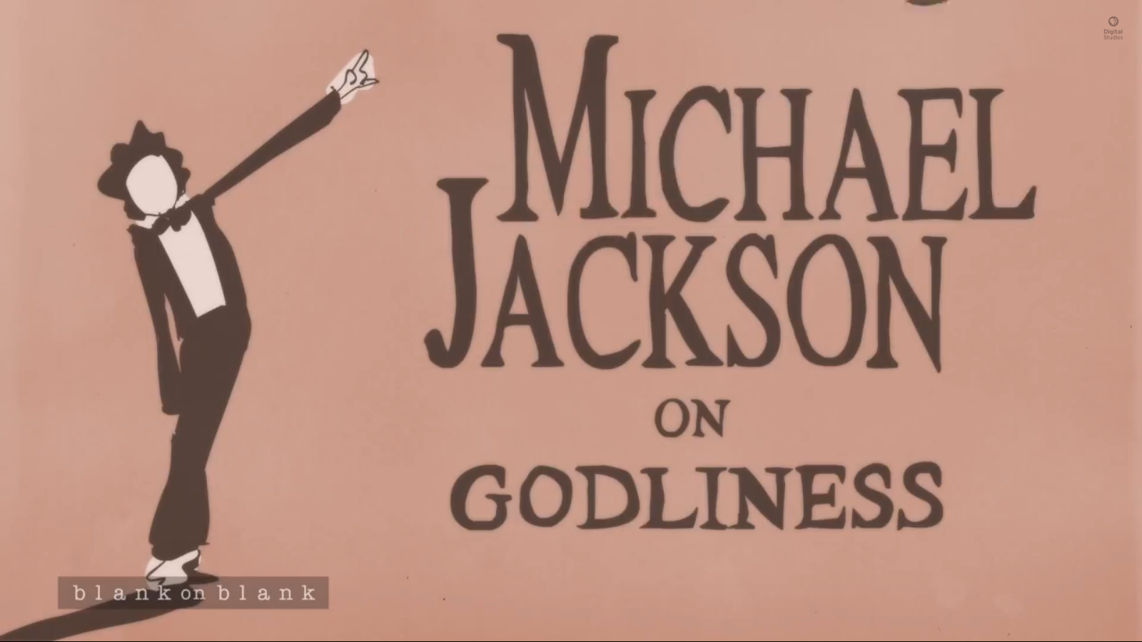 Screenshot 2014-09-17 22.01.11