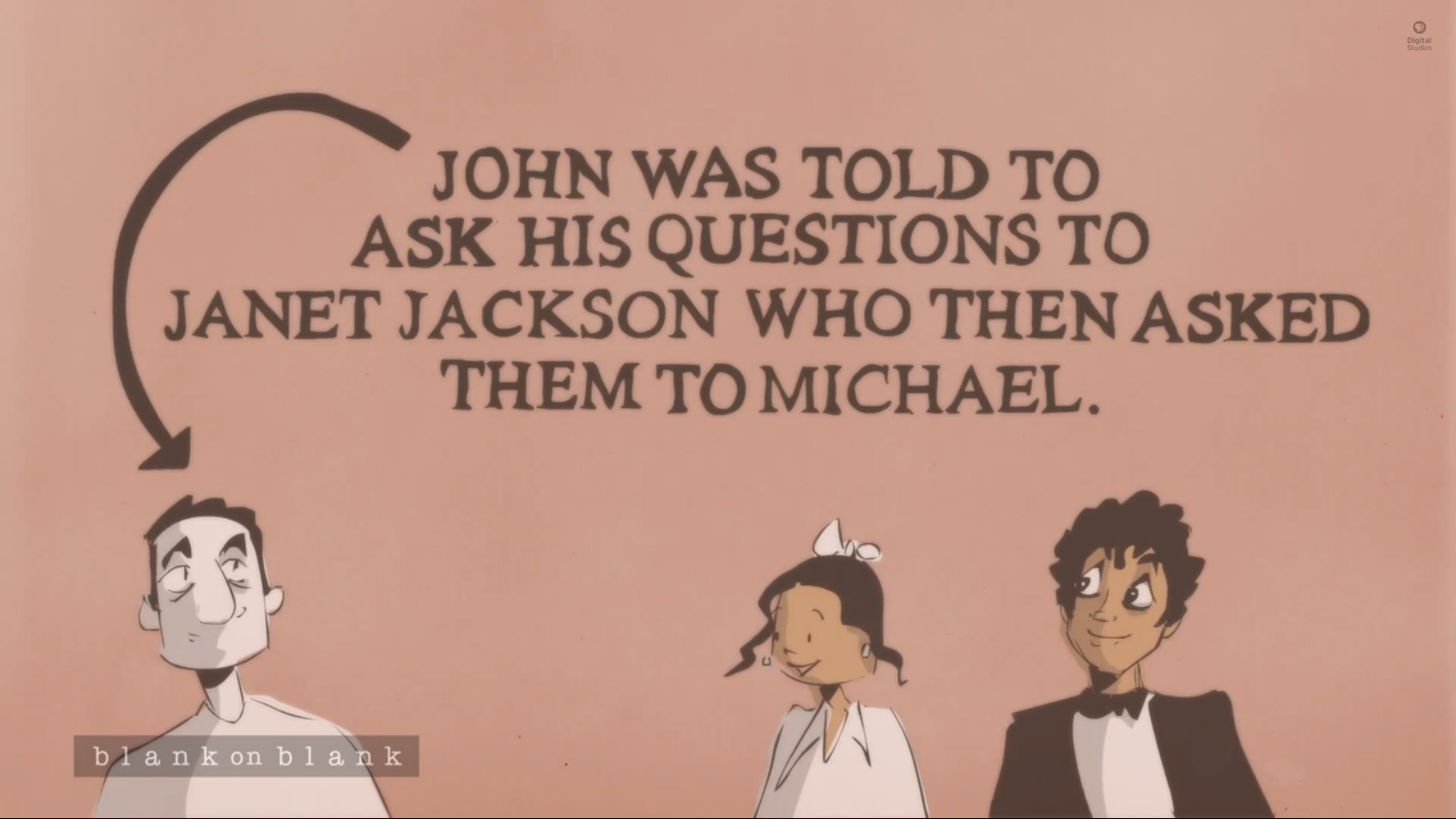 Screenshot 2014-09-17 22.01.17