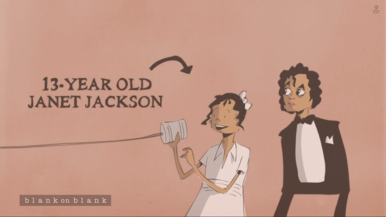 Screenshot 2014-09-17 22.01.27