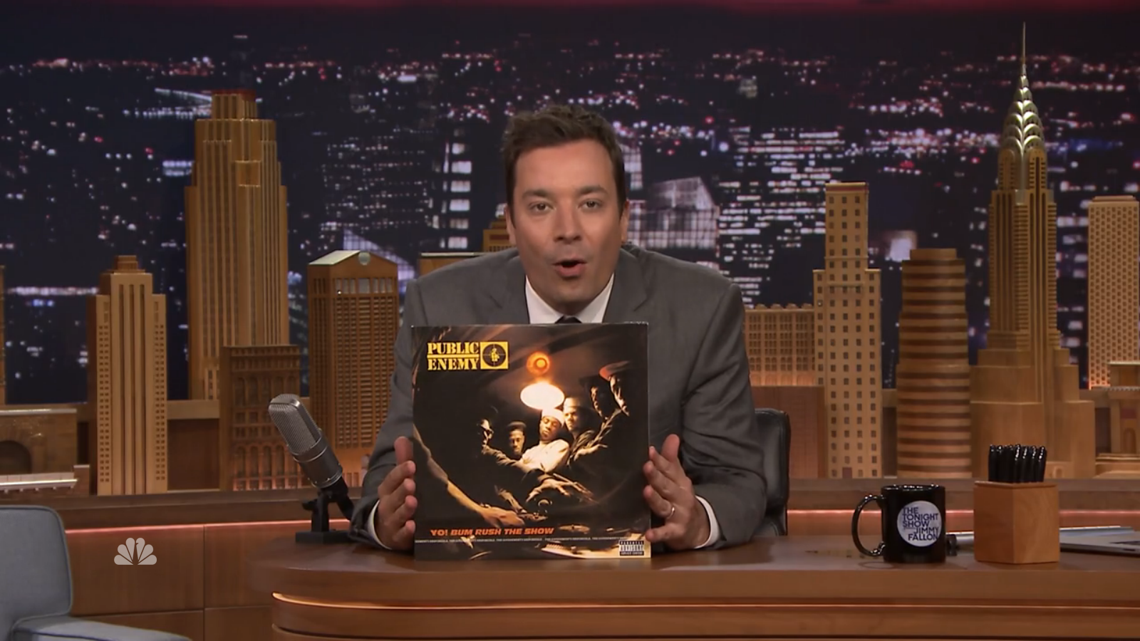 Screenshot 2014-09-18 00.25.06