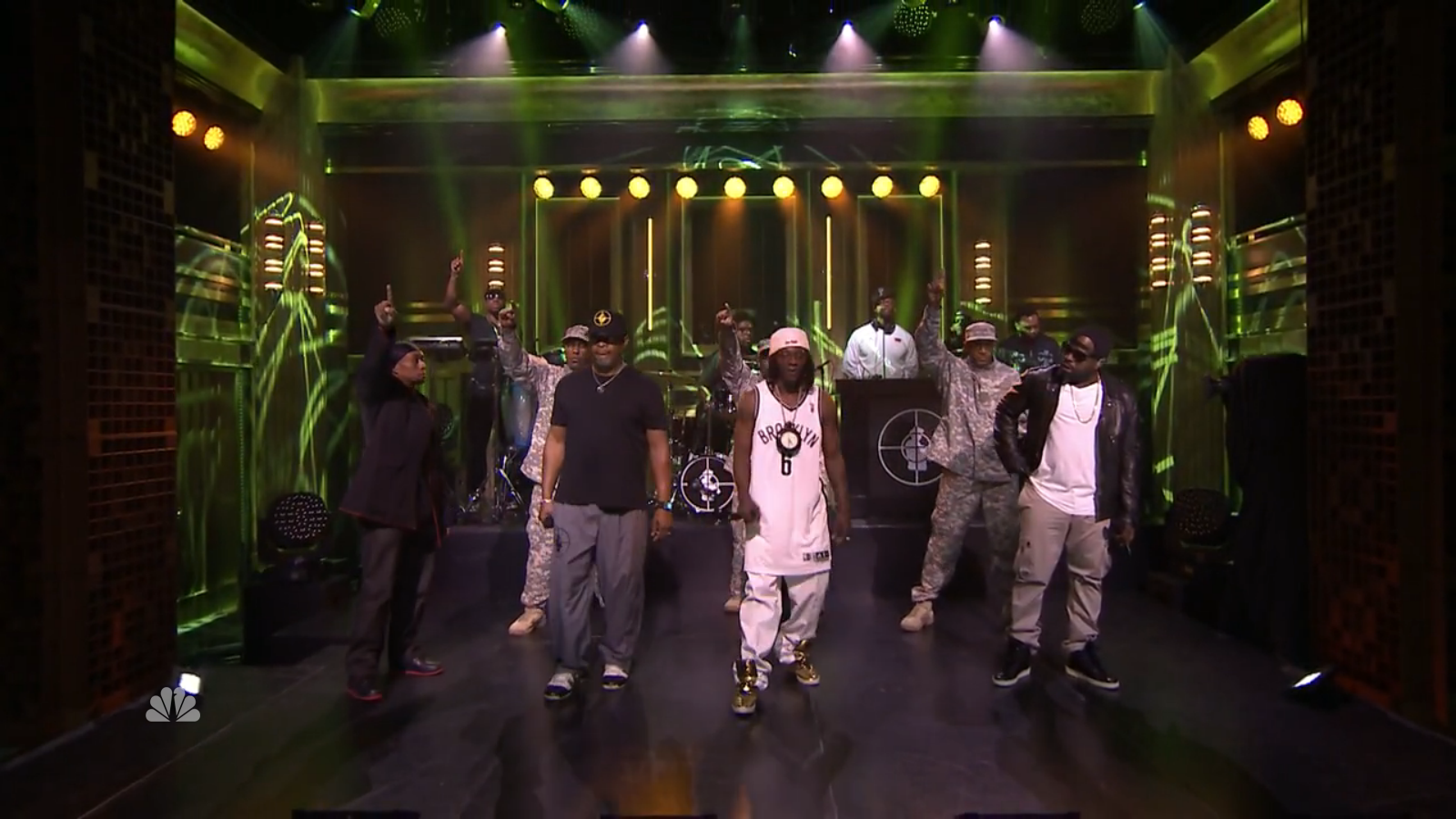 Screenshot 2014-09-18 00.25.11