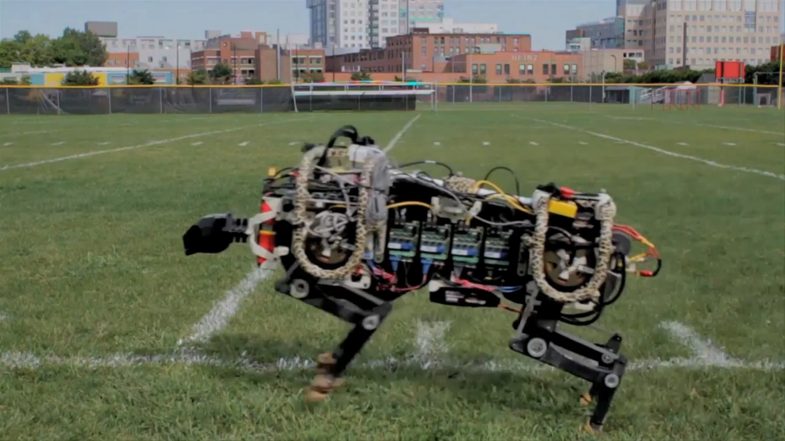 Screenshot 2014-09-18 01.03.08