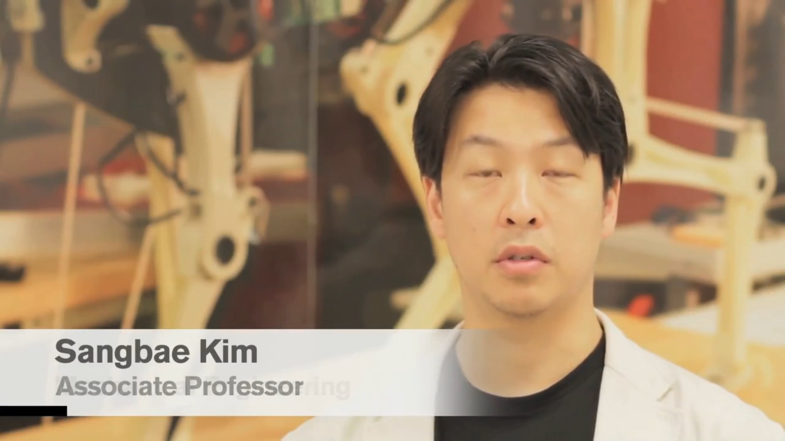 Screenshot 2014-09-18 01.03.17