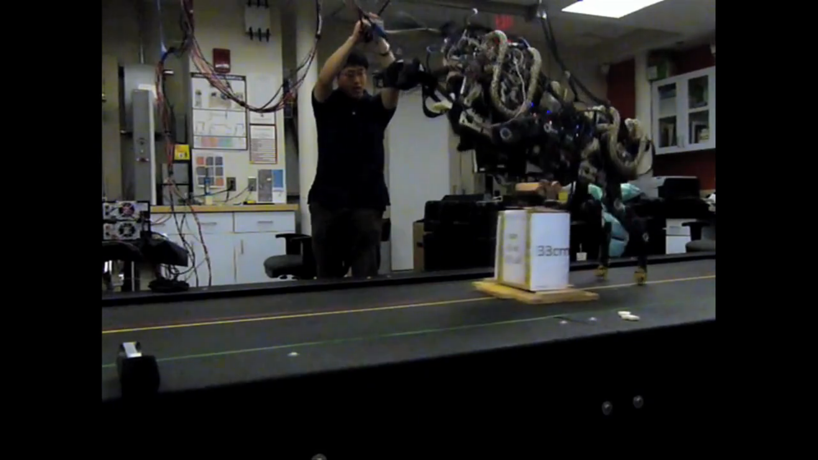 Screenshot 2014-09-18 01.03.40