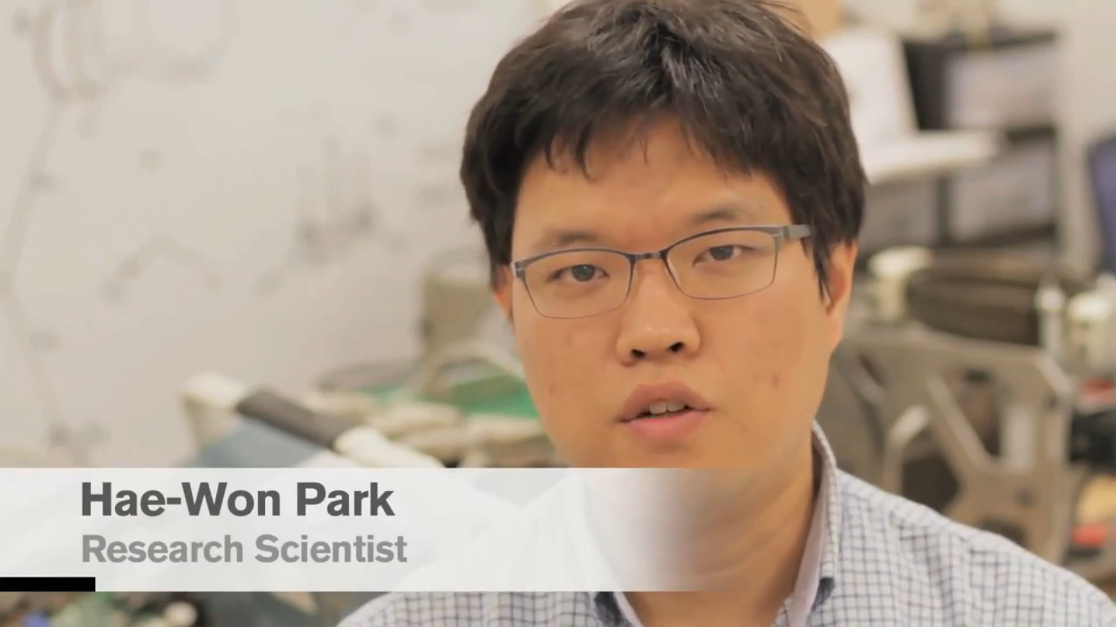 Screenshot 2014-09-18 01.03.48