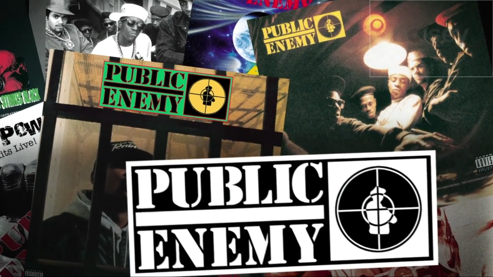 Screenshot 2014-09-18 02.11.17