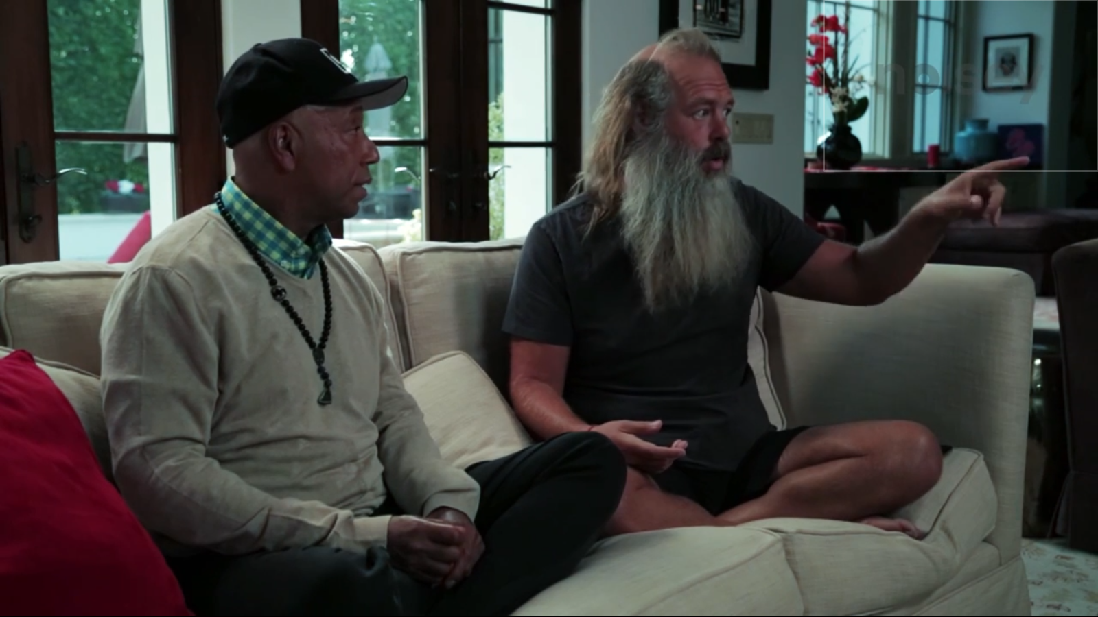 Screenshot 2014-09-18 02.11.21