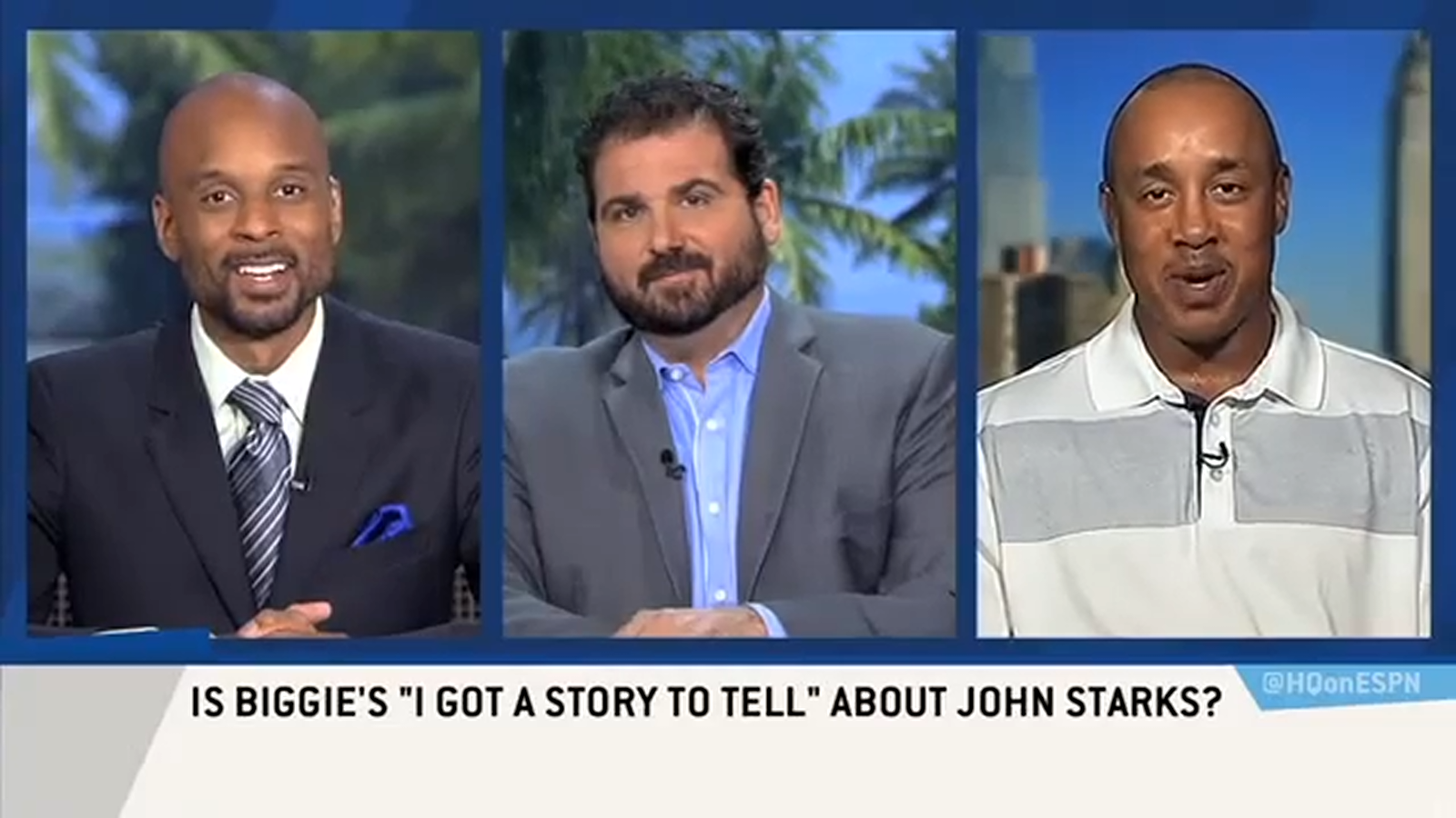 Screenshot 2014-09-18 23.42.36