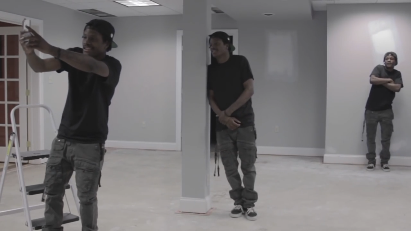 Screenshot 2014-09-18 23.53.54