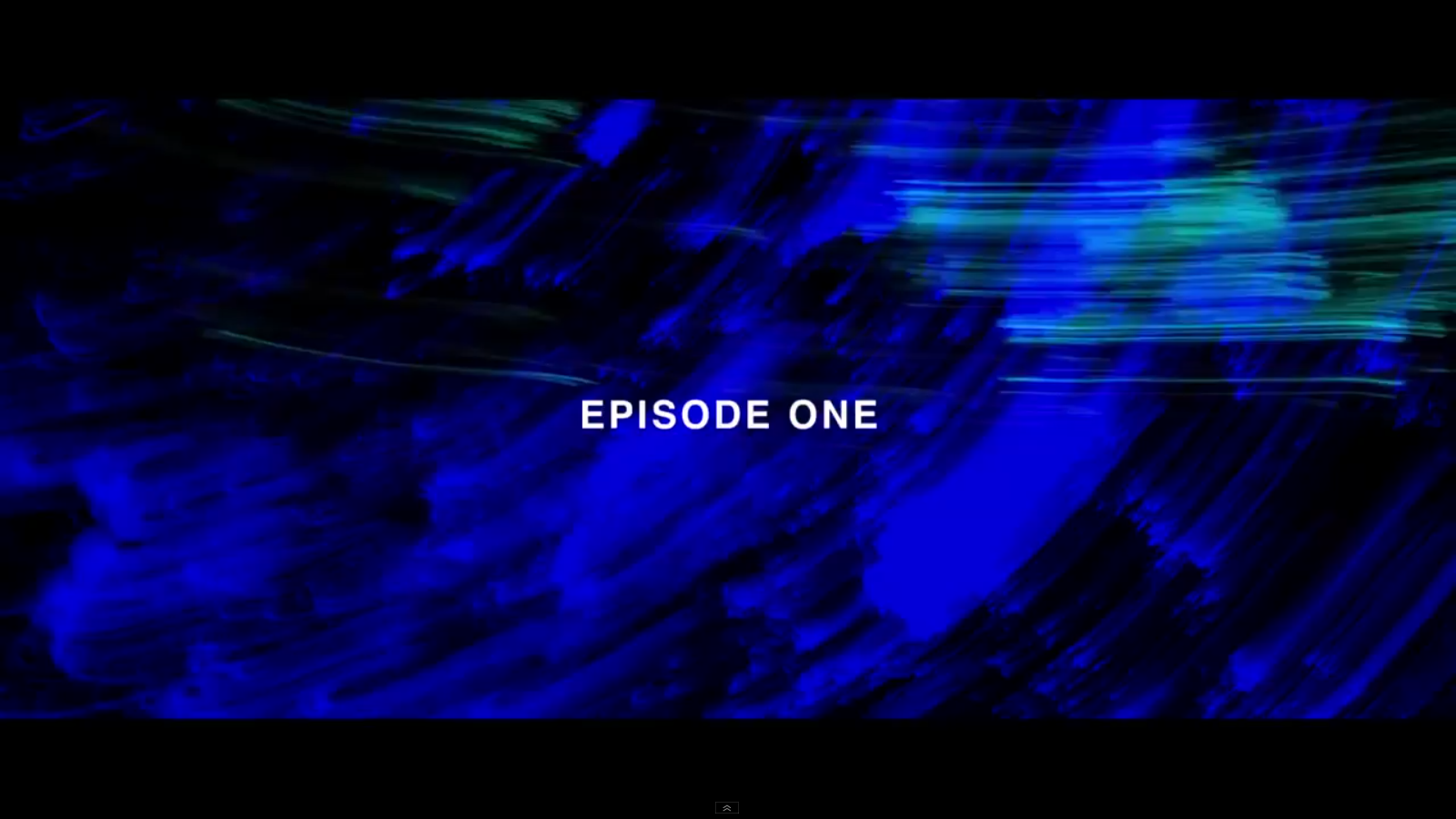 Screenshot 2014-09-19 00.25.40