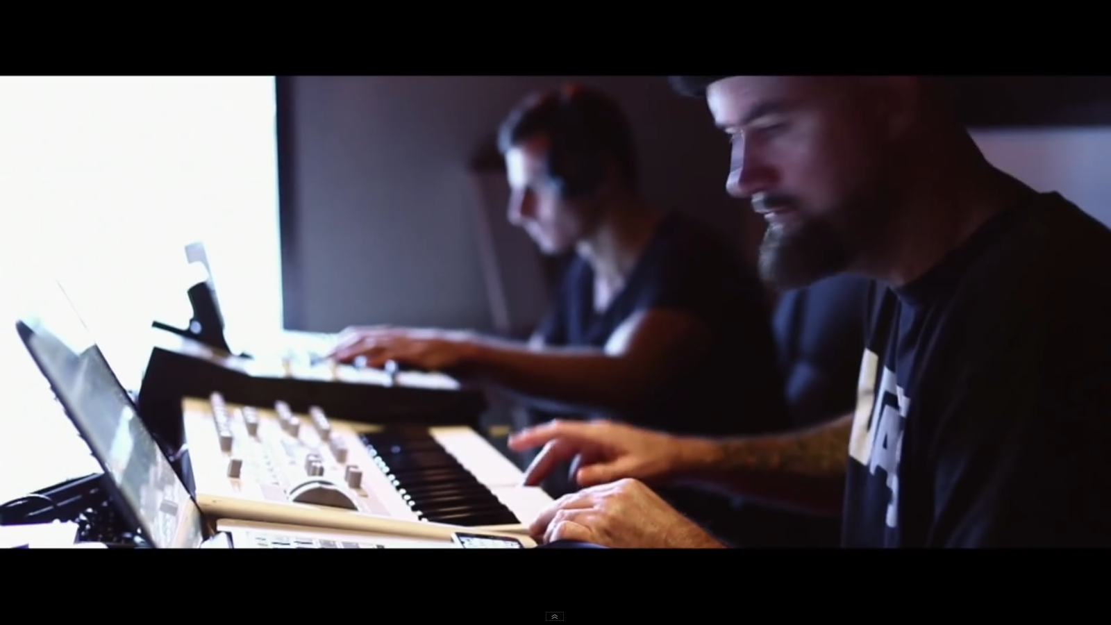 Screenshot 2014-09-19 00.26.46