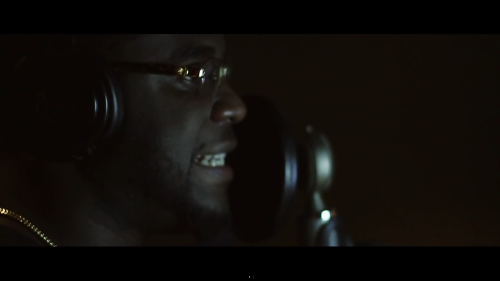 Screenshot 2014-09-19 00.27.46