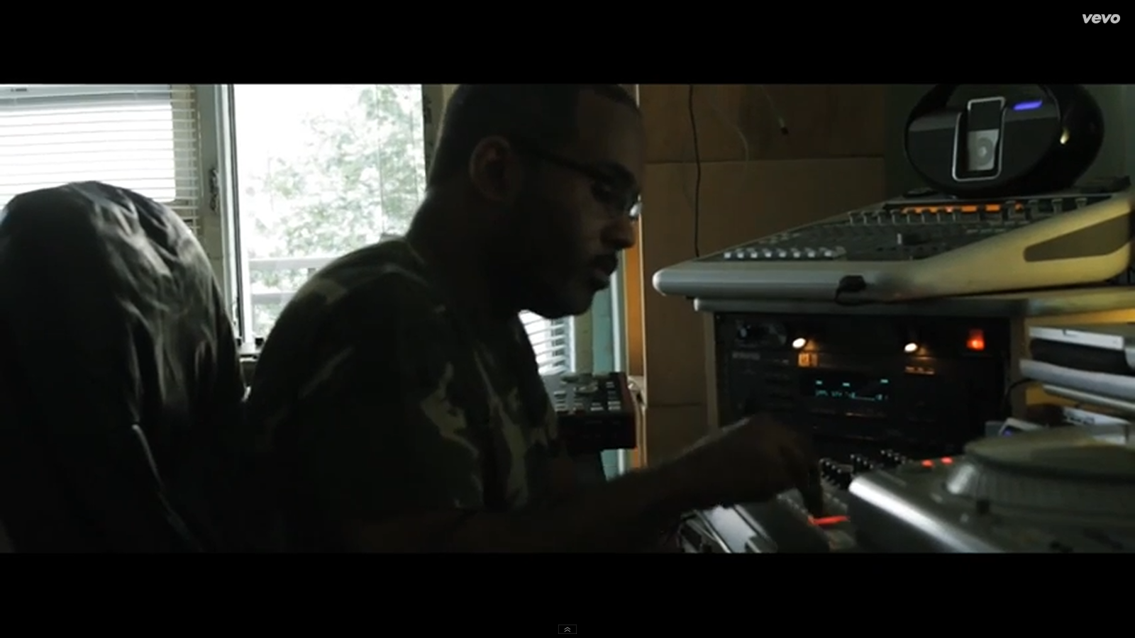 Screenshot 2014-09-19 00.37.24