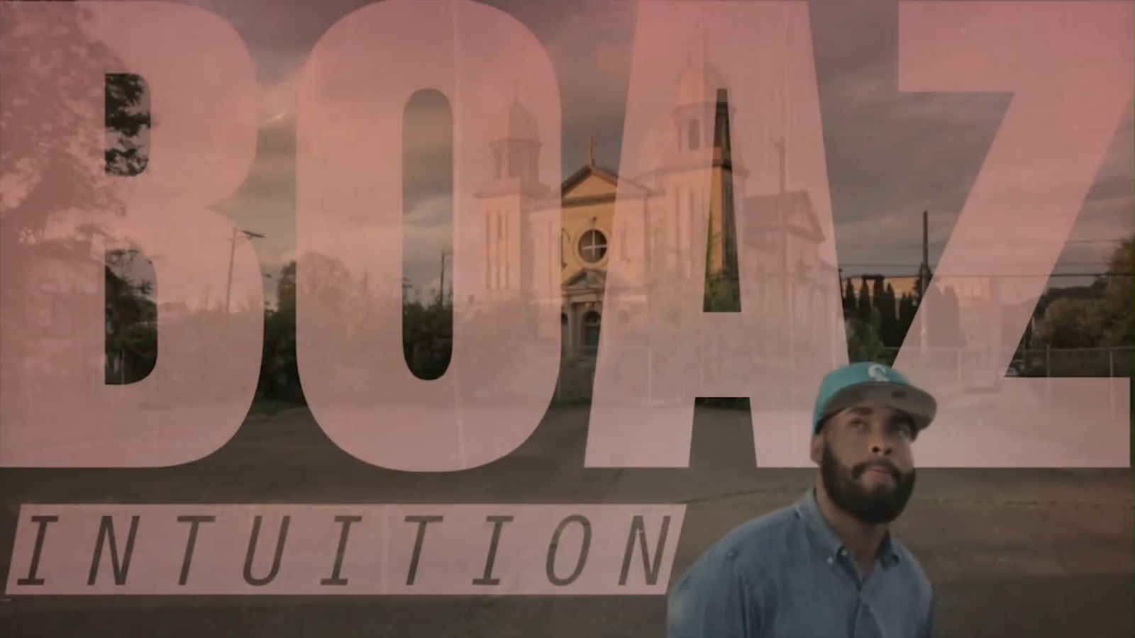 Screenshot 2014-09-19 01.01.07