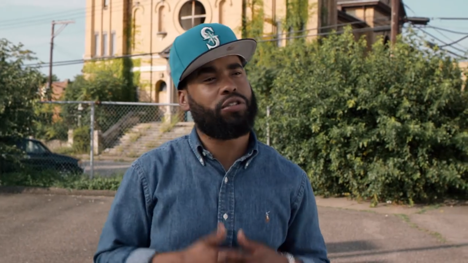 Screenshot 2014-09-19 01.01.20