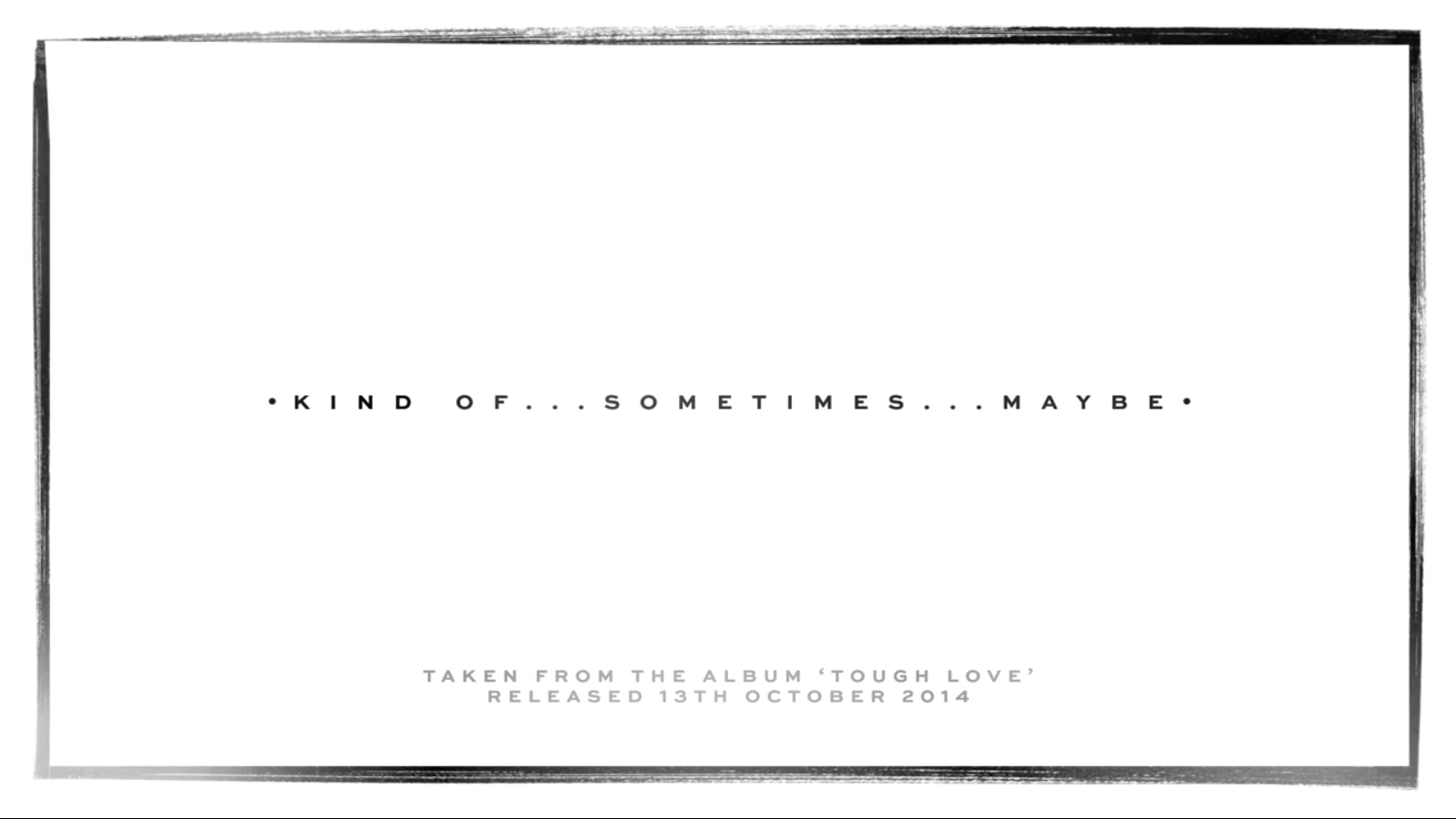 Screenshot 2014-09-19 01.37.43