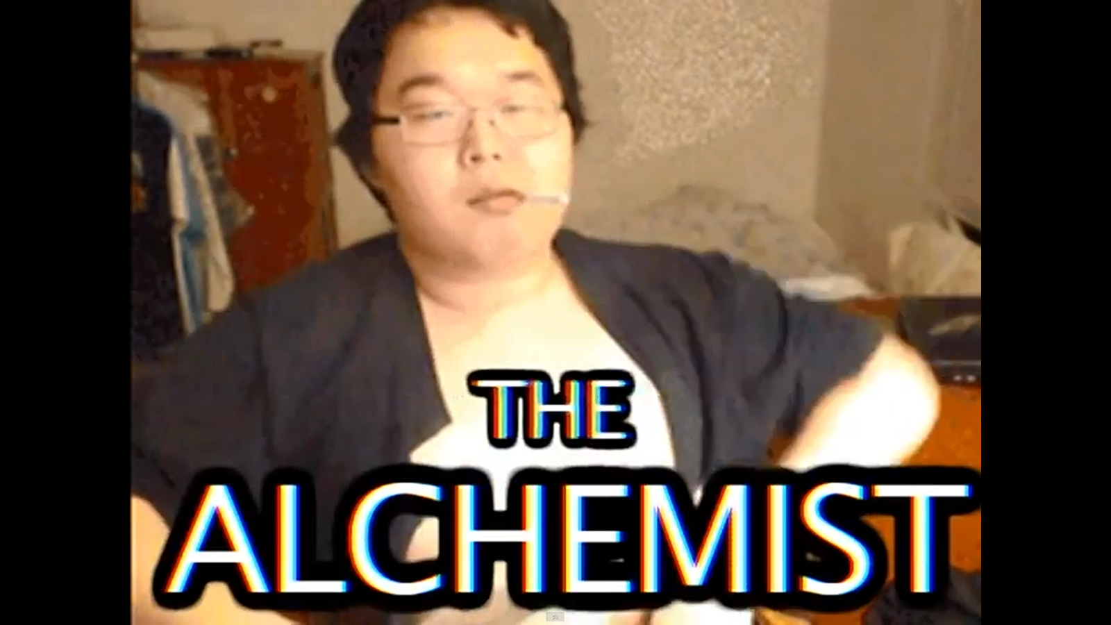 Screenshot 2014-09-22 02.06.18