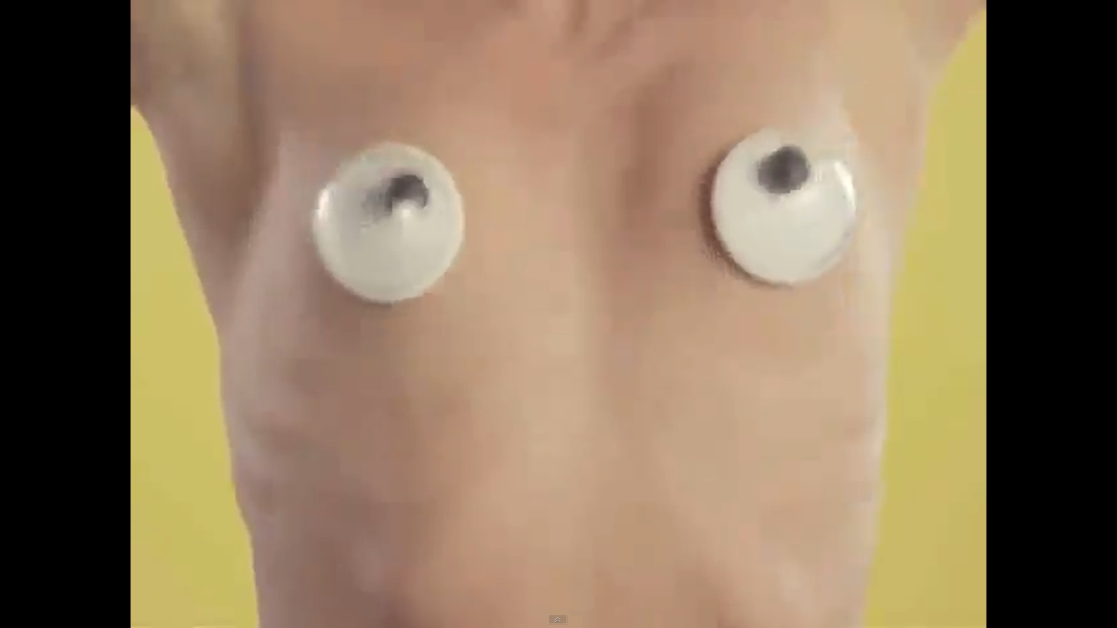 Screenshot 2014-09-22 02.06.33