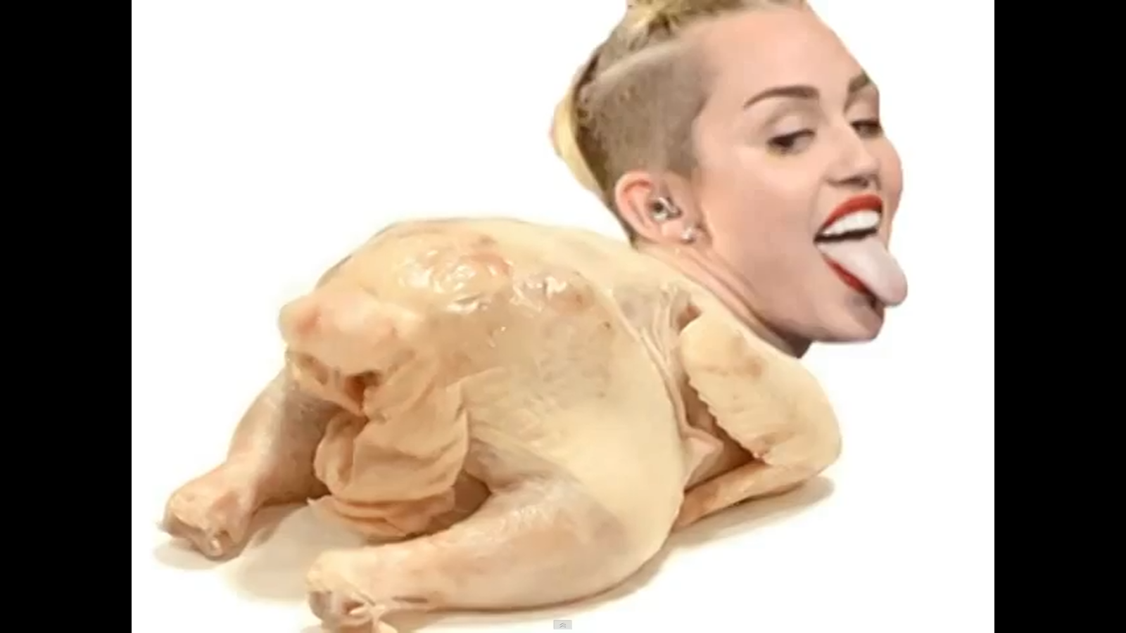 Screenshot 2014-09-22 02.06.50