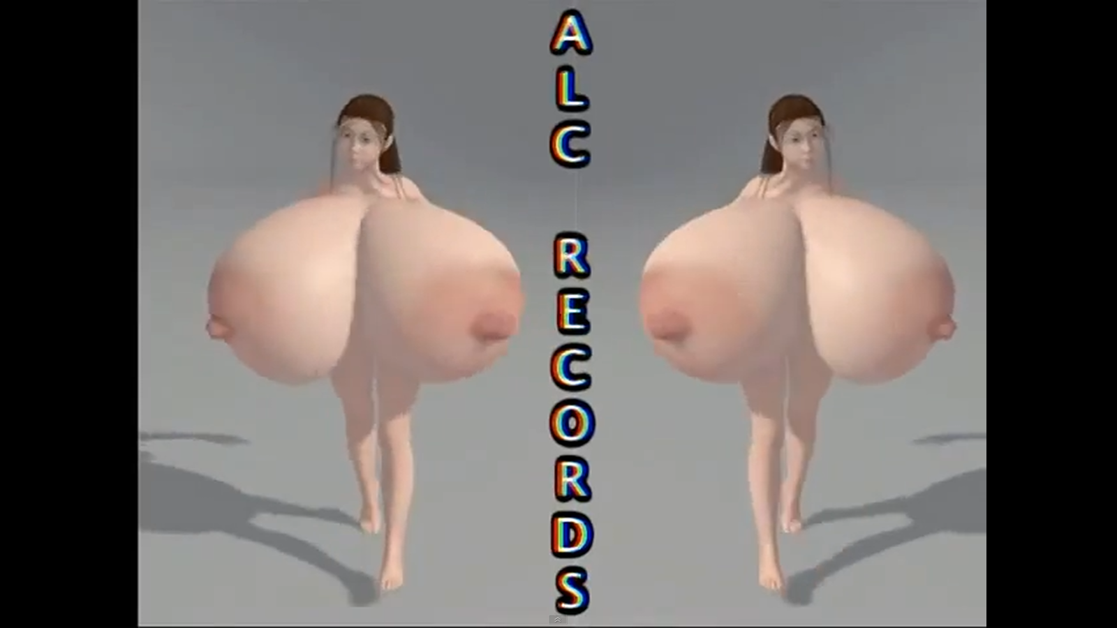 Screenshot 2014-09-22 02.06.58