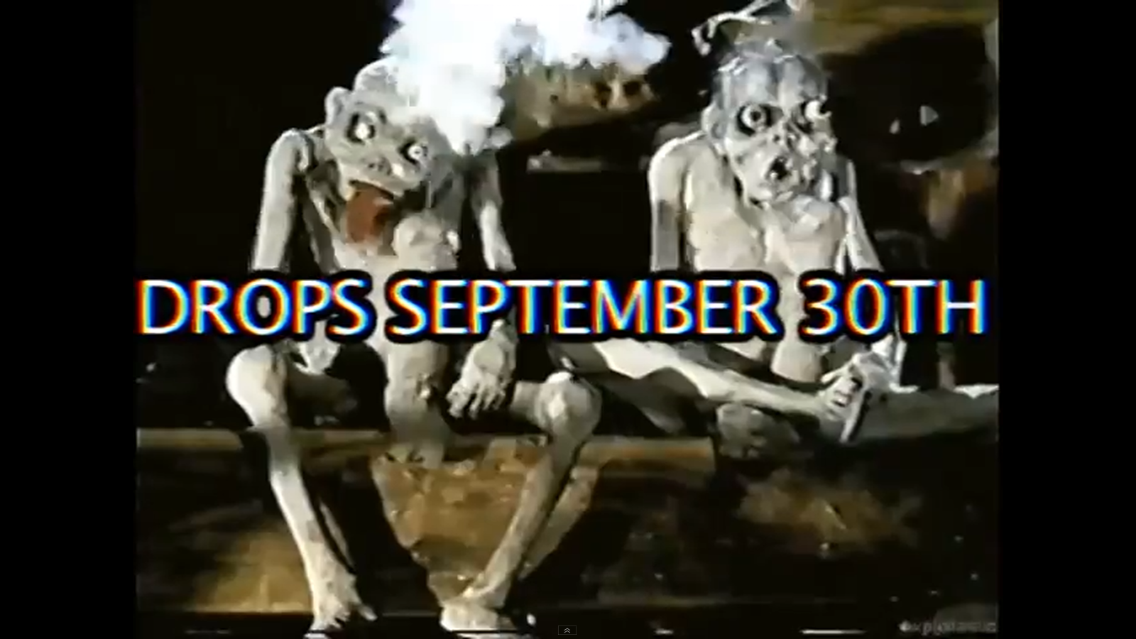 Screenshot 2014-09-22 02.07.07