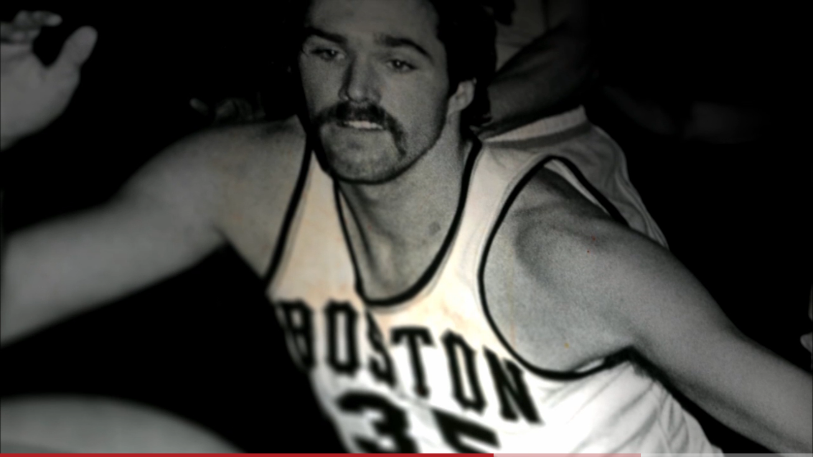 Screenshot 2014-09-22 03.04.48