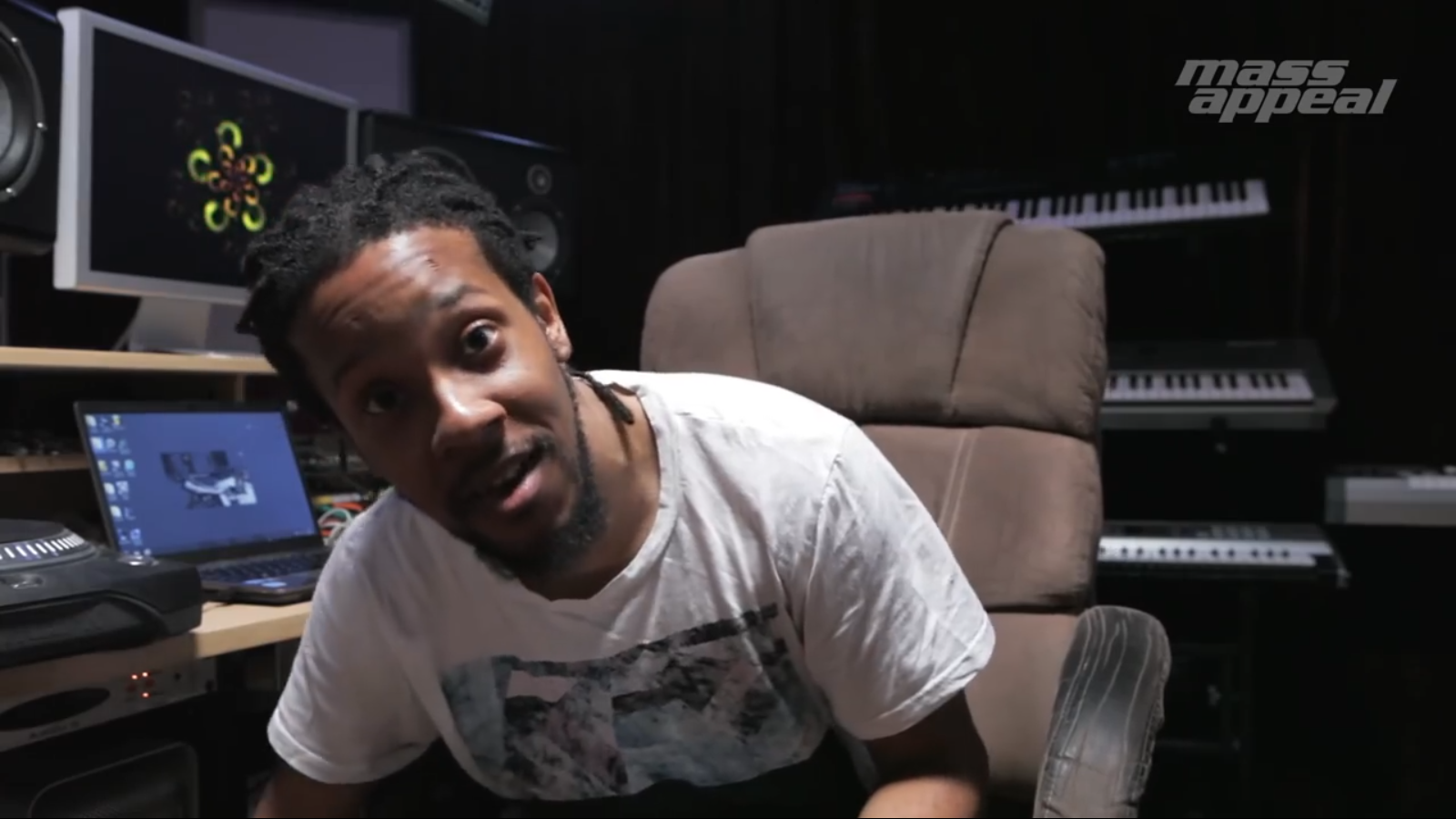 Screenshot 2014-09-22 03.20.10