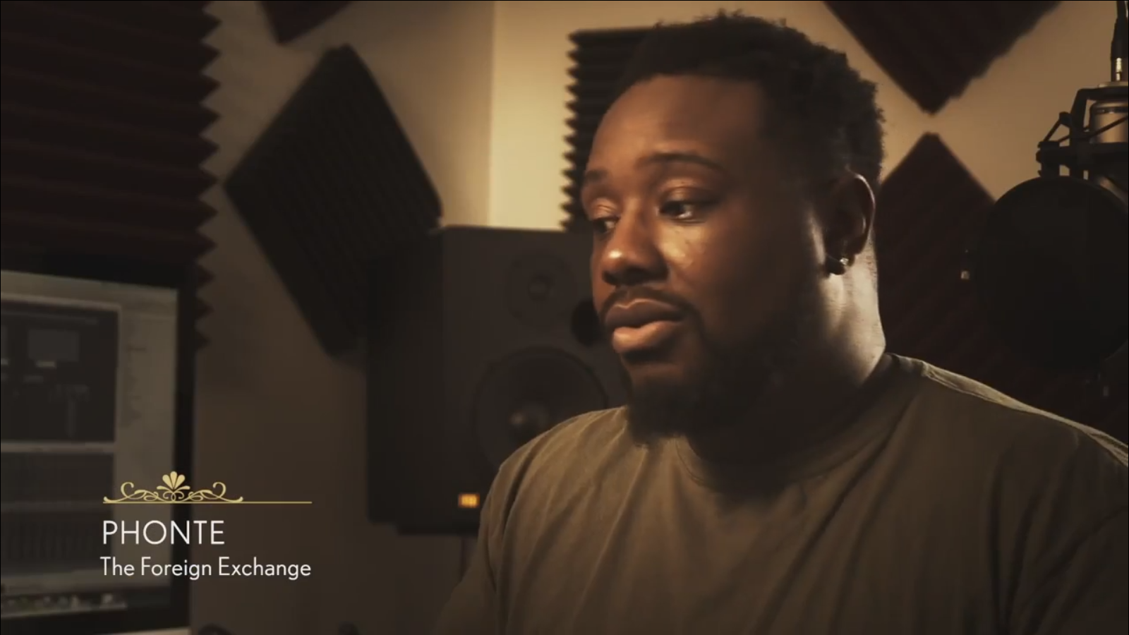 Screenshot 2014-09-22 03.31.34