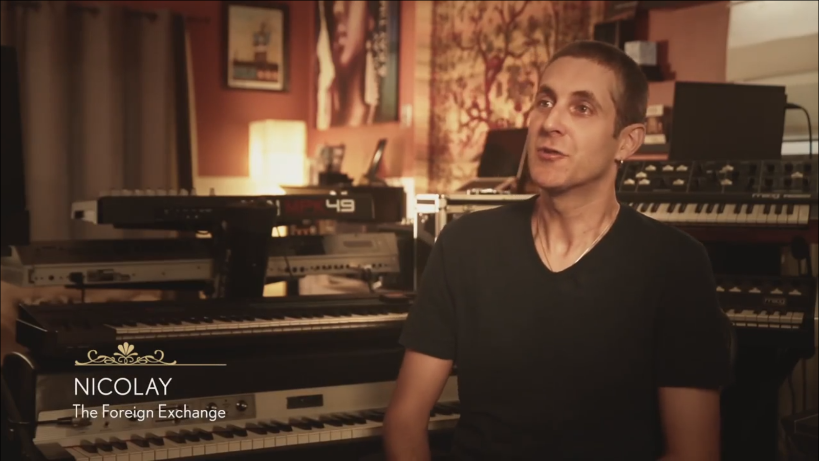 Screenshot 2014-09-22 03.31.45