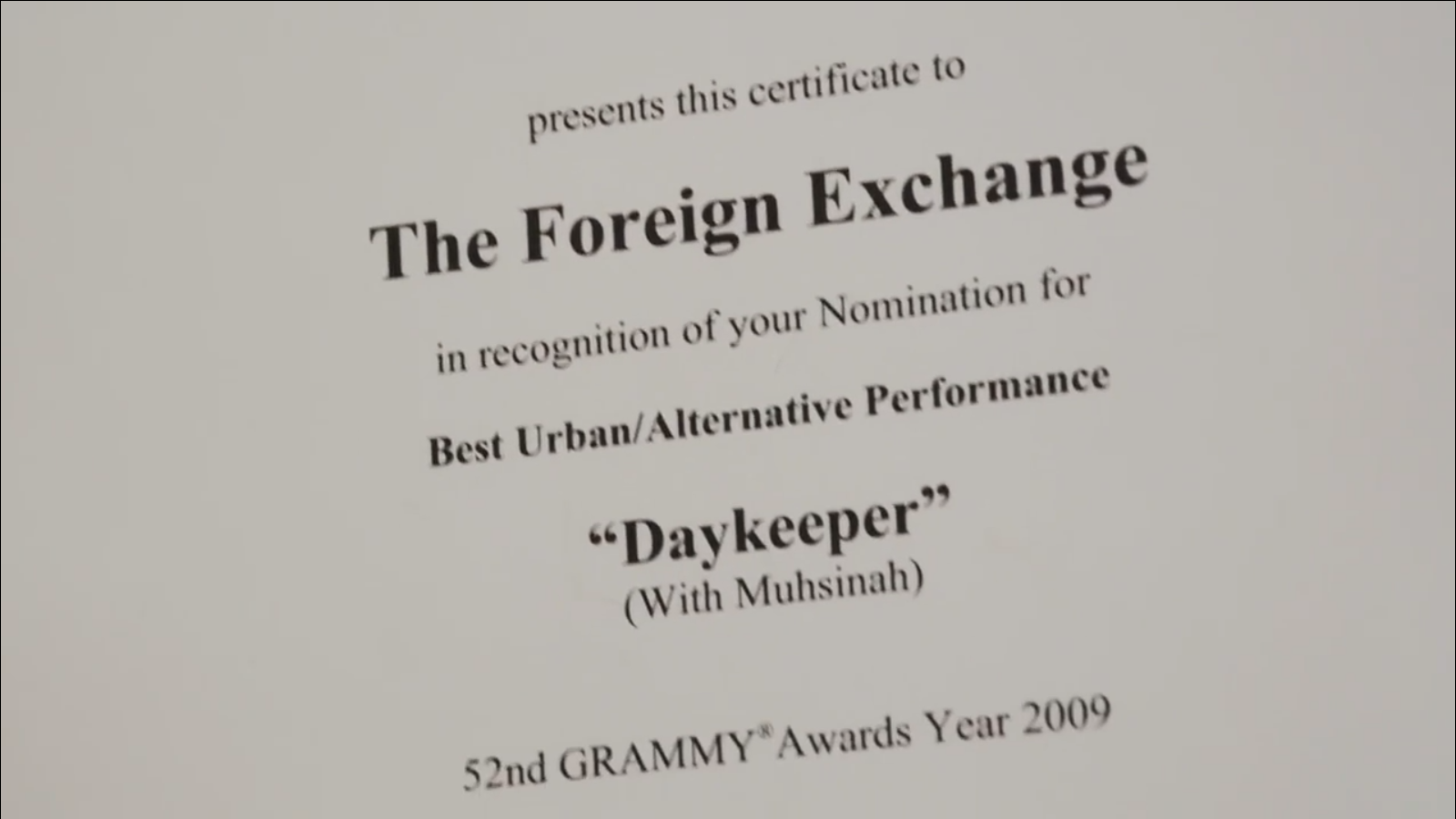 Screenshot 2014-09-22 03.32.55