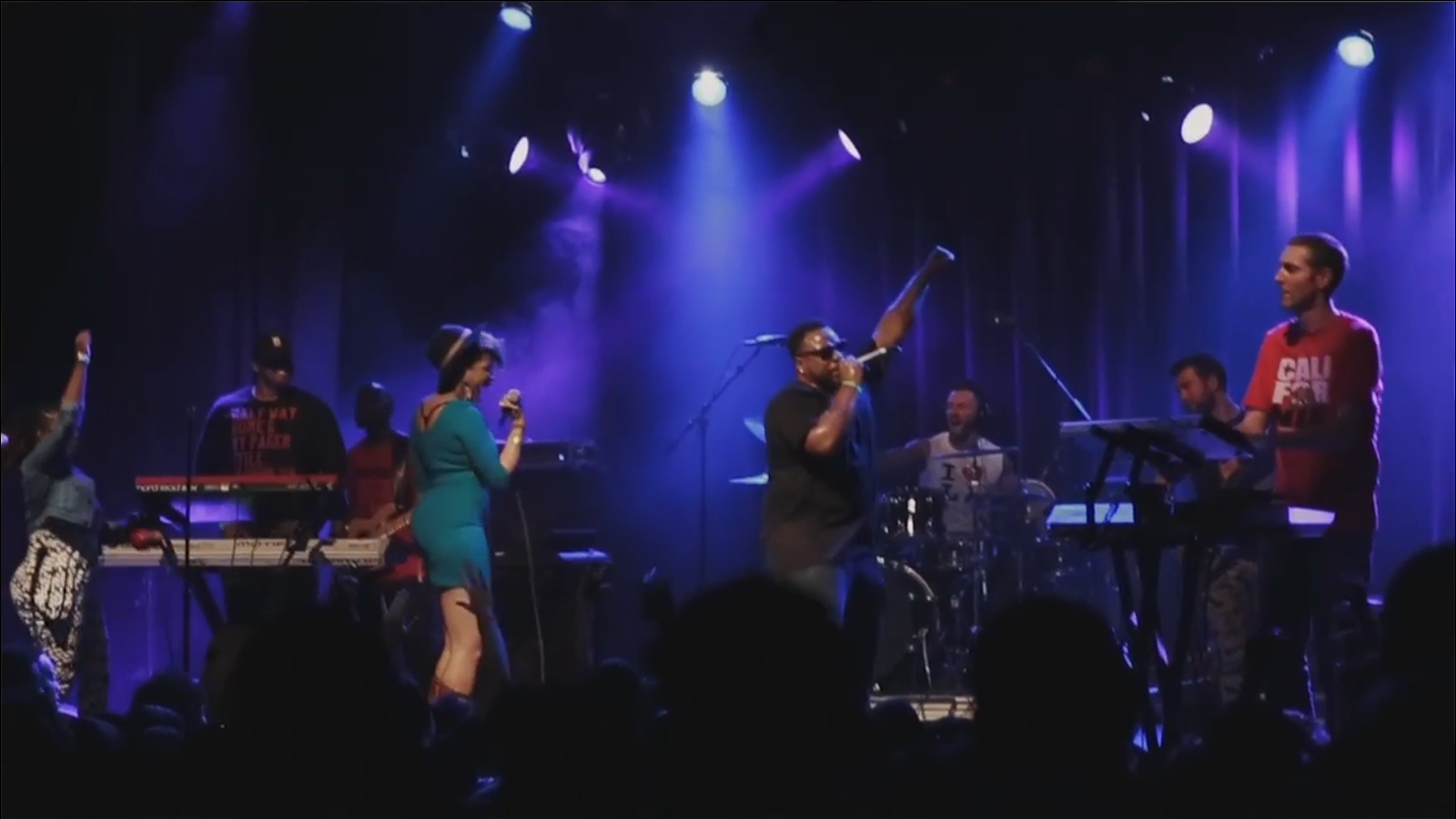 Screenshot 2014-09-22 03.33.40