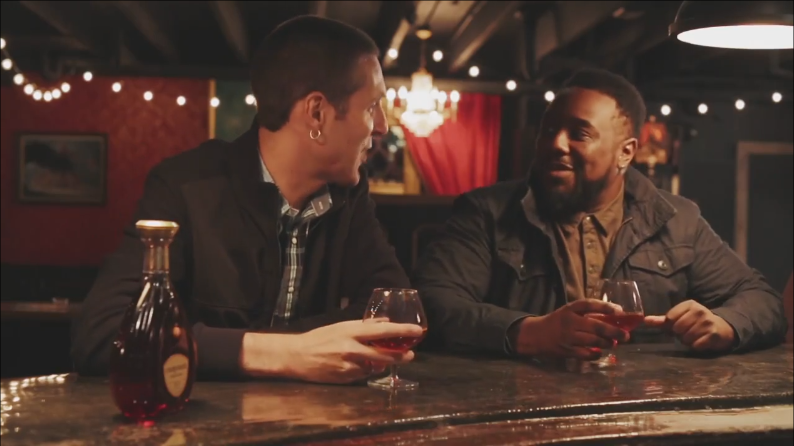 Screenshot 2014-09-22 03.34.00