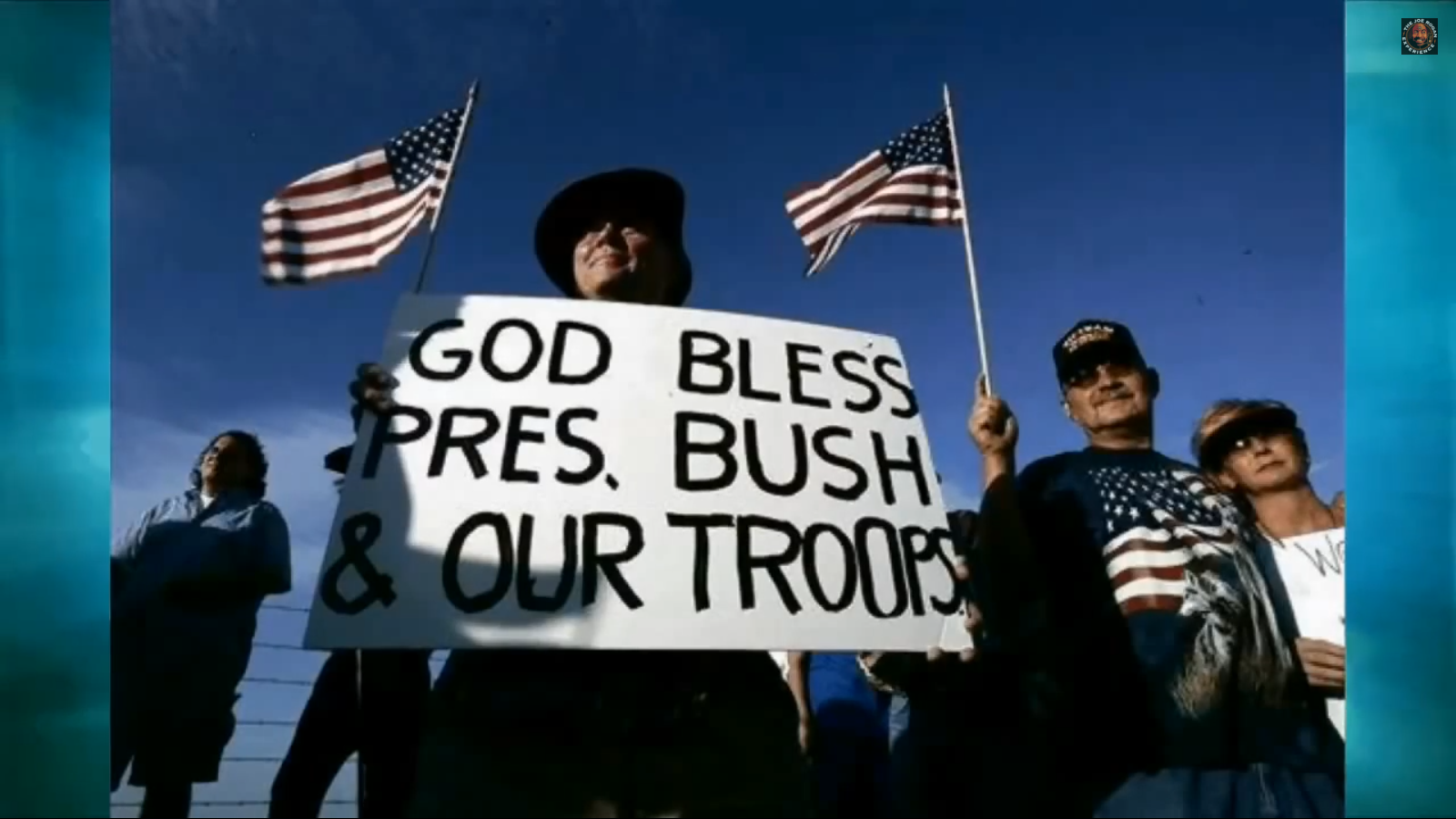 Screenshot 2014-09-22 03.50.14