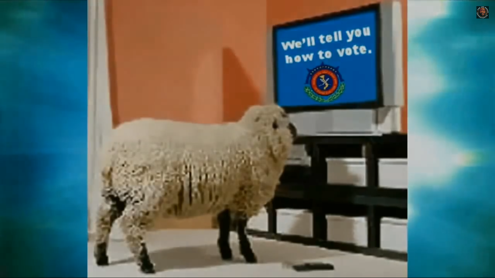 Screenshot 2014-09-22 03.50.18